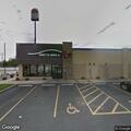 Caller threatens to shoot person at Taco Bell