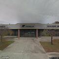 Person suffered brace fall at Hooks and Hangers