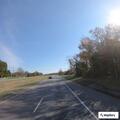 Traffic crash with possible injuries on Leonardtown Road