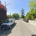 Person warned for trespassing near convenience store in Davis