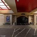 Police called for loud, unconscious guests at resort