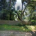 Car goes off road into embankment in Angwin