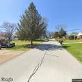 Person suffers cardiac arrest at Crestwood residence