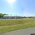 Two patients, including child, sick at auto body shop