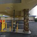 Silent alarm at Wells Fargo found to be cleaners