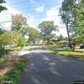 Person with difficulty breathing at Woodland and Sharon
