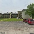 Person not alert at residence in Valley Park