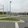 Vehicle crash complaint near Rosewick Road 7-Eleven