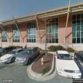 Suspicious substance found in library bathroom