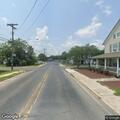 Person suspected of having stroke near E 4th Street in Sussex County