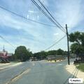 Bus operator unresponsive at 4th and King in Laurel