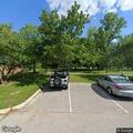 Person fell at Simpson Park picnic area