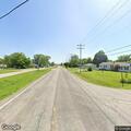 ATVs driving repeatedly on Garden Street roadway