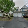 Fire alarm system problem at Ocean View home