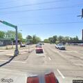 Person found unconscious at Watson Rd and S Sappington Rd