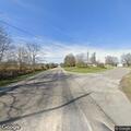 Reckless driver speeding on Highway 62 near Poplar