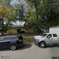 Person found unconscious at Purvis Drive, Triangle VA