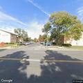 Man feeling weak reported at Linden Park Apartments