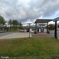 58-year-old woman allergic to bee sting at Ruiz Grocery