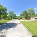 Person with psychiatric emergency in Crestwood