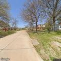 Person with psychiatric alteration at Royal Springs
