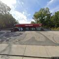 Pregnant woman sick at Connie's Food Market