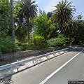 Possible impaired driver near winery in Calistoga