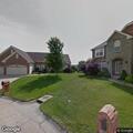 Fire alarm triggered by dryer at Ashford Ridge home