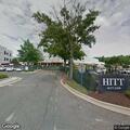 61-year-old man transported to hospital with non-critical condition