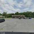 Person found unconscious near North Central Avenue in Laurel