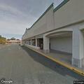 Automatic fire alarm at Cambridge emergency room