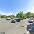 Medical aid dispatched to Carlton Plaza in Davis