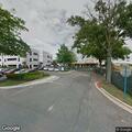 Intoxicated patient leaves hospital and drives away