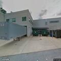 Intoxicated patient leaves hospital on foot