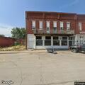 Trespassing call near Main Street