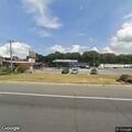 Suspicious persons reported at Laurel boat ramp