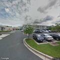 Intoxicated patient leaves hospital on foot