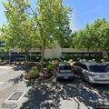 Medical aid dispatched to UCD Medical Group in Davis