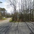 Woman suffers ground-level fall at Dagsboro Road