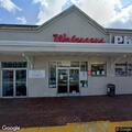 Woman injured in assault at Dumfries Walgreens