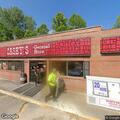 Fight between two men at Casey’s store