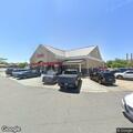 Woman with breathing difficulty inside Wawa store