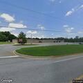 Traumatic injury at elementary school in Marbury