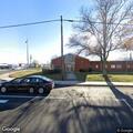 Man assaulted with possible broken hand at shelter