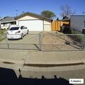 Loud party reported on Redstone Drive