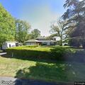 Smoke alarm investigation at Vines Lane home