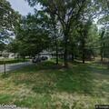 Person suffering hemorrhage at Holly Branch Drive