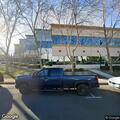 Verbal dispute at Riverbend Senior Apartments