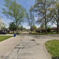 Person reported ill near Horse Drive in Affton