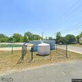 Teen lifeguard faints at Dorchester County Pool